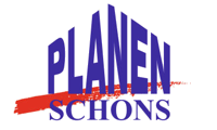 Planen Schons Logo